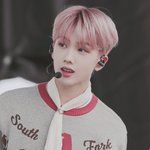 [NCT] 다들 가능하면 음원 개별구매ㅠㅠㅠ