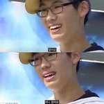 [드루와] 추반)<b>소대</b>창 뿌링클중에 뭐먹을까