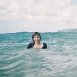 블핑 블랙핑크 <b>리사</b>