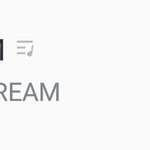 [NCT] 와 <b>힘내자</b> ㅠㅠㅠ 지.니18위야