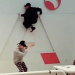 [모두드루와] 이 <b>사진</b> <b>밑</b>에 누구야?