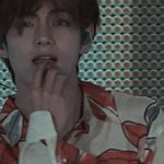 [방탄소년단] 너튜브 <b>썸네일</b> 미쳤다 ㄹㅇ