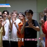 [프듀X] 프듀 <b>종영</b> 실화냐?!