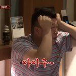 [드루와] 너네가 생각하는 귀걸이 가격대 적어주라