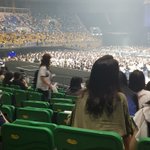 [EXO] 오늘 드코 흰색이냐ㅋㅋㅋ <b>네이비</b> 어디감ㅋㅋㅋㅋ