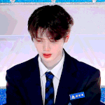 [엑스원] <b>강민희</b> 진짜;