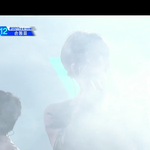 야이 <b>생방</b>때 김우석