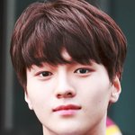 [프듀X] 레드벨벳 <b>레베</b>럽출신이라는 엑스원멤버.jpg