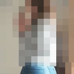 [19] 나 <b>엉덩이</b> 솔직히 좀 예쁜듯