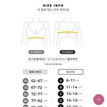 2학기 중에 전학가면 많이 힘들까?