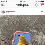 [댓글부탁해] 대학 <b>학과별</b>로 이미지 적고 가자!!!