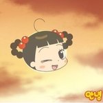 <b>르꼬끄</b> 일본꺼냐..