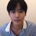 [프듀<b>X</b>] 방금 전 브이앱한 최병찬