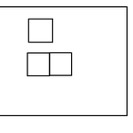 [꼭댓글부탁] 모텔 조명이 이렇게 생긴<b>곳도</b> 있냐?