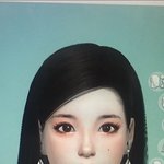 [드루와] <b>심즈</b> 아이유