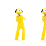 [방탄소년단] 탄이들 <b>전신</b>사진 공유하쟝ㅎㅎ