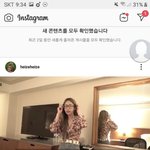 [정말궁금해] <b>이</b> <b>옷</b> 정보아는사람 ㅠ