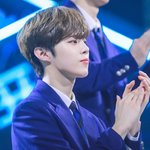 고2 용돈 어느 정도 <b>적당</b>한지 쓰고 가죠