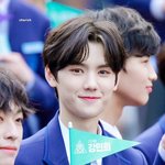 [댓글부탁해] 야 <b>사주</b> 본 애들 있냐?