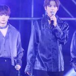 <b>최병찬</b> ㅁㅊㅁㅊ