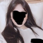 판<b>녀</b>들~ 들어오면 <b>짝</b><b>남</b>이랑 잘됨❤️