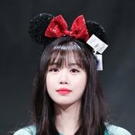 나 <b>봄</b><b>웜</b><b>톤</b>인데 뭔지 모르겠음