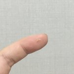 <b>피지</b> 이정도면 얼마나 긴거냐?