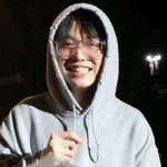 설레는 남자 이름 쓰고가!!