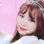 [댓글부탁해] 피치씨 꿀복숭아 쿠션 어떰??