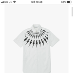 닐<b>바렛</b> 입는 애들아 이거 이뻐서 입는거임?