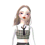 [<b>제페토</b>] 내 <b>제페토</b> 보고 강