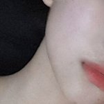 [댓글부탁해] 나 <b>얼굴</b>살 <b>개</b>많이빠짐