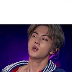 [방탄소년단] 방탄소년단  <b>석진</b>