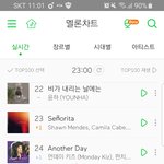 [NCT] 스밍계속돌리자 <b>화이팅</b>!!!!