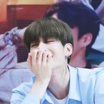 [엑스원] <b>한승우</b> 이날 사진 있는사람??