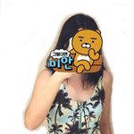 [19] 수영복샀는데 ㅇㄸ..?