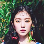 <b>인증</b> <b>가능</b>하고 공부 질문 받음