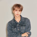 [NCT] <b>이</b> 사진 <b>모라</b> 치면 나와??