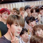 [엑스원] 아니 근데 진짜 <b>무산</b>될가능성있는거야?