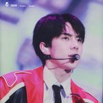 190726 EXplOration <b>in</b> seoul day4 프리뷰1
