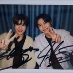 [NCT] 궁금한<b>게</b> 있는데