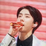 190726 EXplOration <b>in</b> seoul day4 프리뷰2