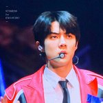 190726 EXplOration <b>in</b> seoul day4 프리뷰3