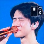 190726 EXplOration <b>in</b> seoul day4 프리뷰4