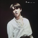 190726 EXplOration <b>in</b> seoul day4 프리뷰5