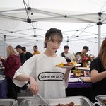 [댓글부탁해] 옷 뭐가 젤 이쁜지 골라<b>주랑</b>!!!
