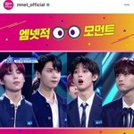 [프듀<b>X</b>] 너네그거앎??????