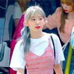 [프듀<b>X</b>] 근데 프듀3이 <b>주작</b>이라면