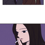 [댓글부탁해] 너희라면 이런 애랑 연락 끊을거야?