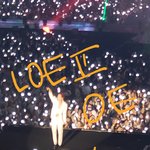 [EXO] 오늘 후기